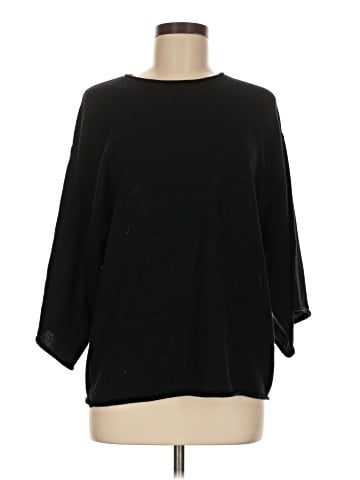 The Territory Ahead Pullover Sweater (view 1)
