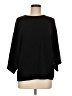The Territory Ahead Black Pullover Sweater Size M - photo 1