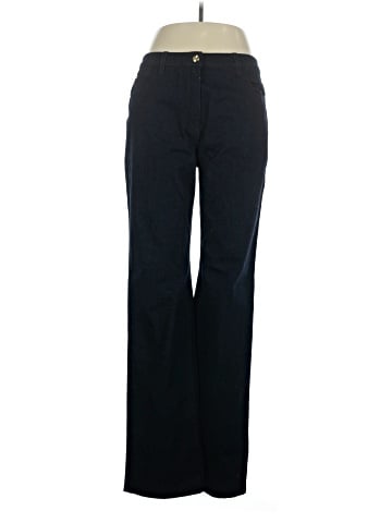 St. John Jeans (view 1)