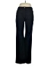 St. John Blue Jeans Size 14 - photo 1