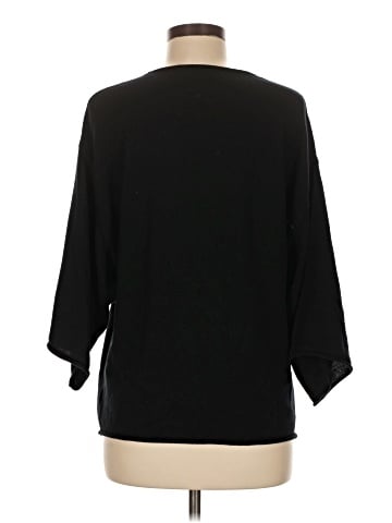 The Territory Ahead Pullover Sweater (view 2)