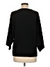 The Territory Ahead Black Pullover Sweater Size M - photo 2
