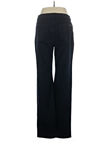 St. John Jeans (view 2)
