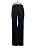 St. John Blue Jeans Size 14 - photo 2