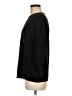 The Territory Ahead Black Pullover Sweater Size M - photo 5