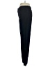 St. John Blue Jeans Size 14 - photo 5