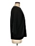The Territory Ahead Black Pullover Sweater Size M - photo 4