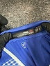 RLX Ralph Lauren Blue Pullover Sweater Size L - photo 7