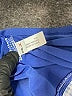 RLX Ralph Lauren Blue Pullover Sweater Size L - photo 8