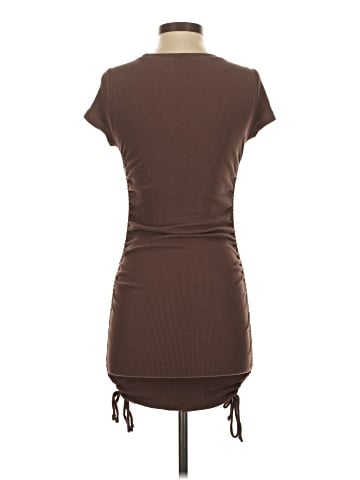 Garage Casual Dress (view 2)