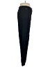 St. John Blue Jeans Size 14 - photo 4