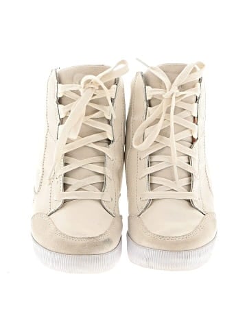 Sorel Sneakers (view 2)