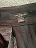 Ann Taylor Black Dress Pants Size 6 - photo 7