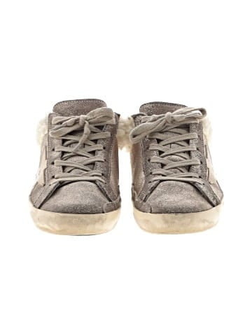 Golden Goose Sneakers (view 2)