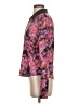 GGblue Pink Active T-Shirt Size XS - photo 5