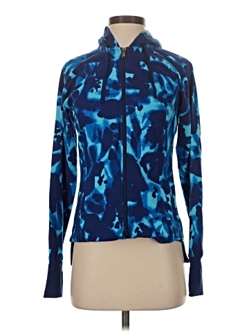 Tek Gear Track Jacket (view 1)