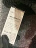 Shein Black Turtleneck Sweater Size M - photo 8