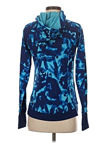 Tek Gear Track Jacket (view 2)