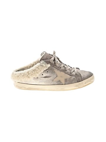 Golden Goose Sneakers (view 1)
