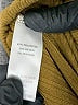 Things Between Brown Casual Pants Size XS - photo 5