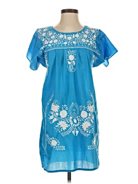 Assorted Brands Casual Dress