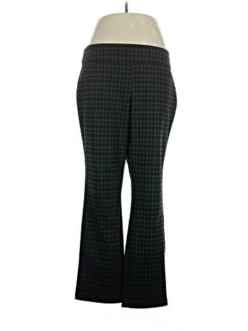 7th Avenue Design Studio New York & Company Dress Pants (view 1)