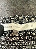 Altar'd State 100% Polyester Animal Print Gray Casual Skirt Size S - photo 3