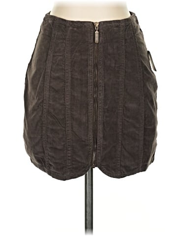 We the Free Casual Skirt (view 1)