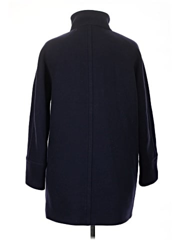 J.Crew Wool Coat (view 2)