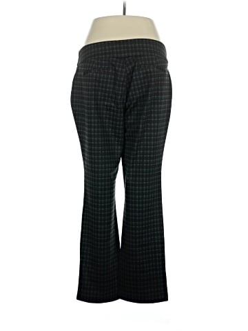7th Avenue Design Studio New York & Company Dress Pants (view 2)
