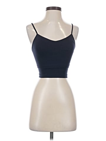 Splits 59 Tank Top (view 1)