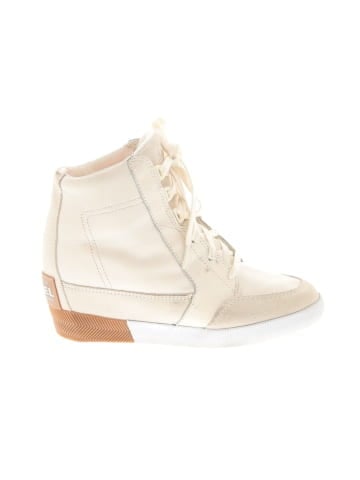 Sorel Sneakers (view 1)