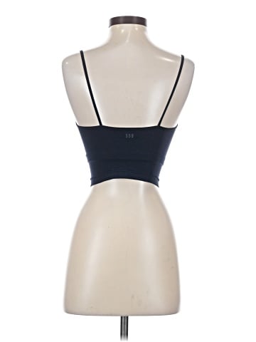Splits 59 Tank Top (view 2)
