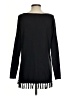 Lilly Pulitzer Black Pullover Sweater Size XS - photo 2