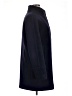 J.Crew Blue Wool Coat Size 16 - photo 4
