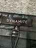 Dynamite 100% Polyurethane Black Casual Pants Size 6 - photo 7