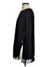 Lilly Pulitzer Black Pullover Sweater Size XS - photo 5
