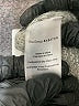 The Group by Babaton Gray Poncho Size XXS - photo 8