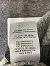 The Group by Babaton Gray Poncho Size XXS - photo 9