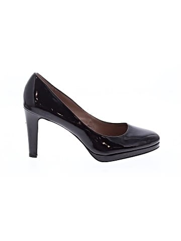 Tahari Heels (view 1)