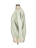 Soft As A Grape Green Sweatshirt Size XL - photo 5