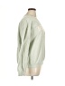 Soft As A Grape Green Sweatshirt Size XL - photo 4