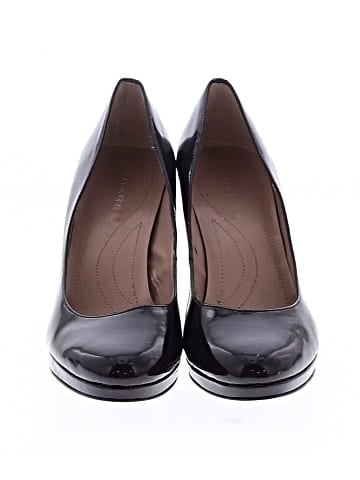 Tahari Heels (view 2)
