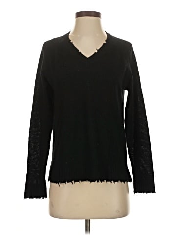Minnie Rose Pullover Sweater (view 1)