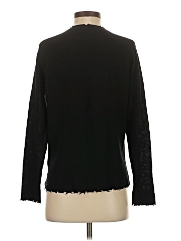 Minnie Rose Pullover Sweater (view 2)