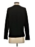 Minnie Rose Black Pullover Sweater Size XS - photo 2