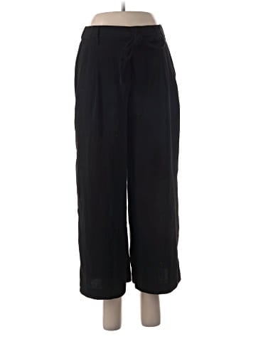 Trafaluc by Zara Casual Pants (view 1)