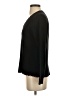 Minnie Rose Black Pullover Sweater Size XS - photo 5