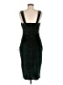 Lulus Green Cocktail Dress Size M - photo 2