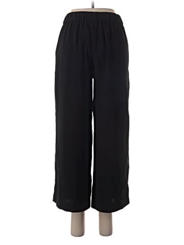 Trafaluc by Zara Casual Pants (view 2)